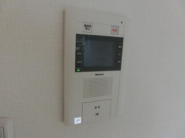 ラクラス新御徒町の物件内観写真